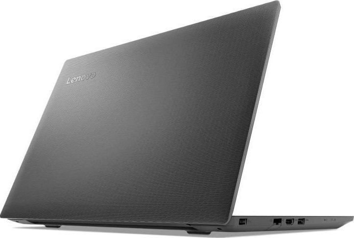 Lenovo V130-15IKB (81HN00N0PB) 12 GB RAM/ 256 GB M.2 PCIe/ Windows 10 Pro cena un informācija | Portatīvie datori | 220.lv