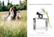 Ralph Lauren Romance EDP sievietēm 100 ml cena un informācija | Sieviešu smaržas | 220.lv