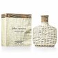 Tualetes ūdens John Varvatos Artisan Pure EDT vīriešiem 75 ml цена и информация | Vīriešu smaržas | 220.lv