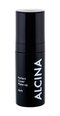 ALCINA Perfect Cover tonālais krēms 30 ml, Dark