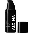 Grima pamats Alcina Age Control SPF10 30 ml