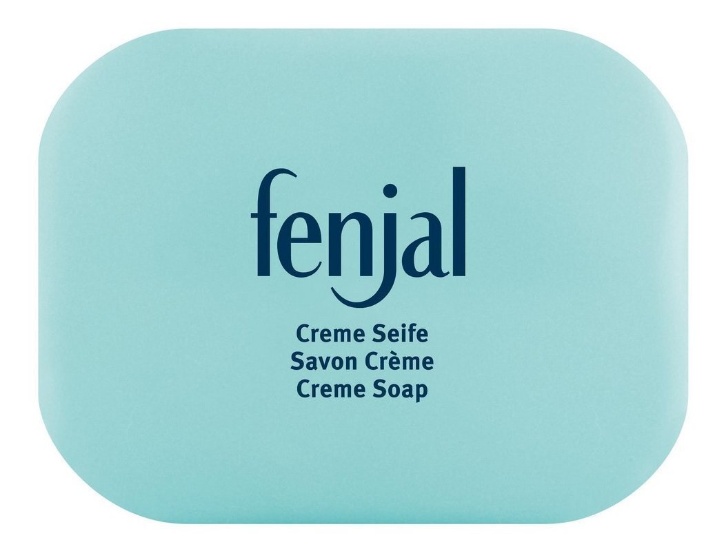 Ziepes Fenjal Claasic 100 g cena un informācija | Ziepes | 220.lv