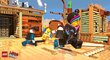 Lego Movie The Videogame cena un informācija | Datorspēles | 220.lv