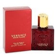 Parfimērijas ūdens Versace Eros Flame EDP vīriešiem 30 ml