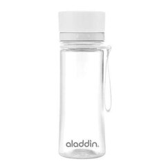 Pudele Aladdin Aveo, 0,35l cena un informācija | Ūdens pudeles | 220.lv