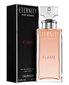 Parfimērijas ūdens Calvin Klein Eternity Flame EDP sievietēm 100 ml цена и информация | Sieviešu smaržas | 220.lv