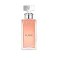 Parfimērijas ūdens Calvin Klein Eternity Flame EDP sievietēm 100 ml