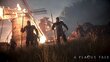 A Plague Tale: Innocence (PS4) cena un informācija | Datorspēles | 220.lv