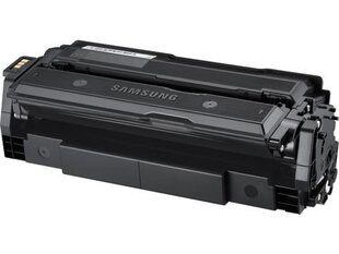 Samsung SU214A цена и информация | Картриджи для лазерных принтеров | 220.lv