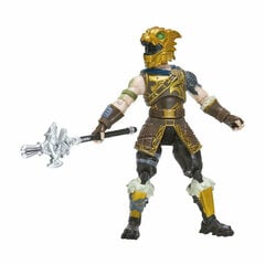 Figūra Jazwares Fortnite Battle Hound cena un informācija | Rotaļlietas zēniem | 220.lv