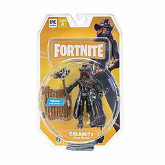 Figūriņa Jazwares Fortnite Calamity cena un informācija | Rotaļlietas zēniem | 220.lv