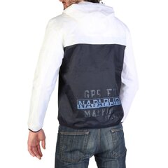 Napapijri - AEBAC_N0YIL2 20595 цена и информация | Мужские куртки | 220.lv