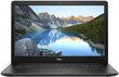 Dell Inspiron 15 3583 i5-8265U 8GB 256GB Win10H cena un informācija | Portatīvie datori | 220.lv