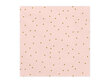 Salvetes Dots 33 x 33 cm (1 iepak. / 20 gab.) цена и информация | Vienreizējie trauki | 220.lv