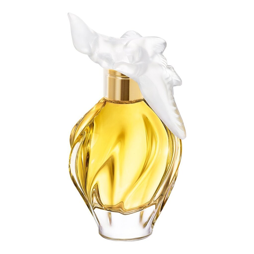 Nina Ricci L´Air du Temps EDT sievietēm 30 ml cena un informācija | Sieviešu smaržas | 220.lv