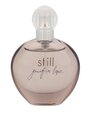 Jennifer Lopez Still EDP sievietēm 30 ml