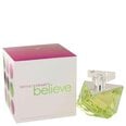 Женская парфюмерия Believe Britney Spears EDP: Емкость - 50 мл