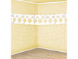 Papīra virtene IHS Chalice White 3 m цена и информация | Svētku dekorācijas | 220.lv