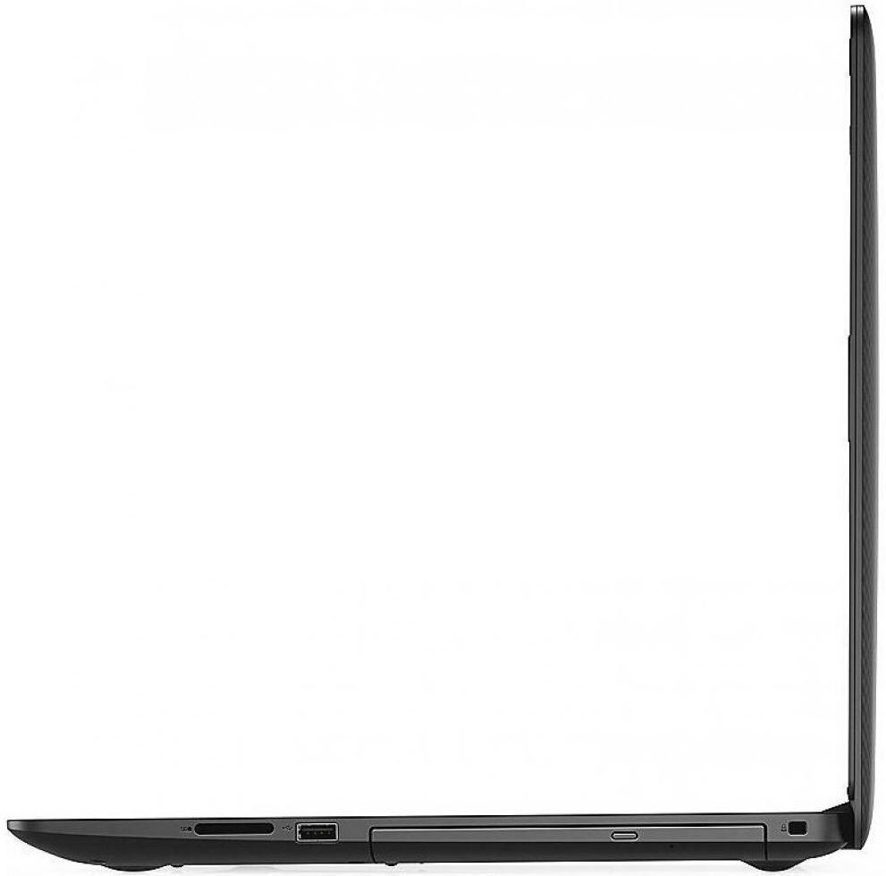 Dell Inspiron 15 3582 N5000 4GB 128GB Linux cena un informācija | Portatīvie datori | 220.lv