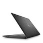 Dell Inspiron 15 3582 N5000 4GB 128GB Linux цена и информация | Portatīvie datori | 220.lv