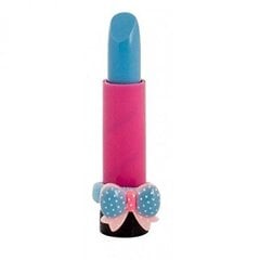 Бальзам для губ для девочек Tutu 4 г, Turquoise Pointe цена и информация | Помады, бальзамы, блеск для губ | 220.lv