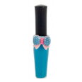 Lūpu spīdums meitenēm TuTu 7 ml, Turquoise Pointe