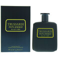 Туалетная вода для мужчин Trussardi Riflesso Blue Vibe EDT 100 мл