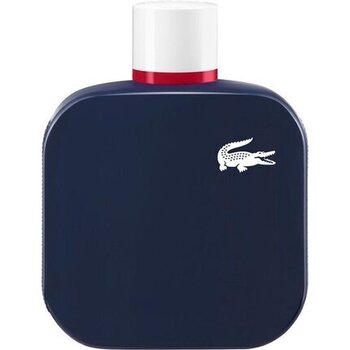 Туалетная вода Lacoste L.12.12 French Panache Pour Lui EDT для мужчин 100 мл цена и информация | Мужские духи | 220.lv