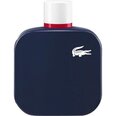 Tualetes ūdens Lacoste L.12.12 French Panache Pour Lui EDT vīriešiem 100 ml