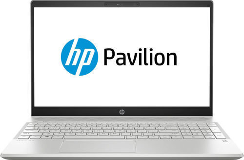 HP Pavilion 15-cs2022na (7SE37EA#ABU) цена и информация | Portatīvie datori | 220.lv