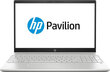 HP Pavilion 15-cs2022na (7SE37EA#ABU) cena un informācija | Portatīvie datori | 220.lv