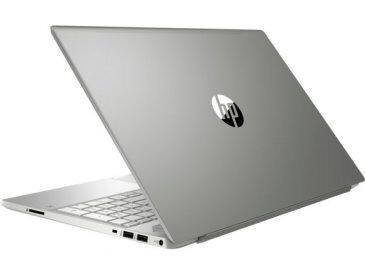 HP Pavilion 15-cs2022na (7SE37EA#ABU) cena un informācija | Portatīvie datori | 220.lv