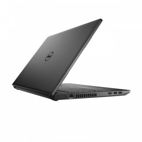 Dell Inspiron 15 3582 N4000 4GB 500GB Linux цена и информация | Portatīvie datori | 220.lv