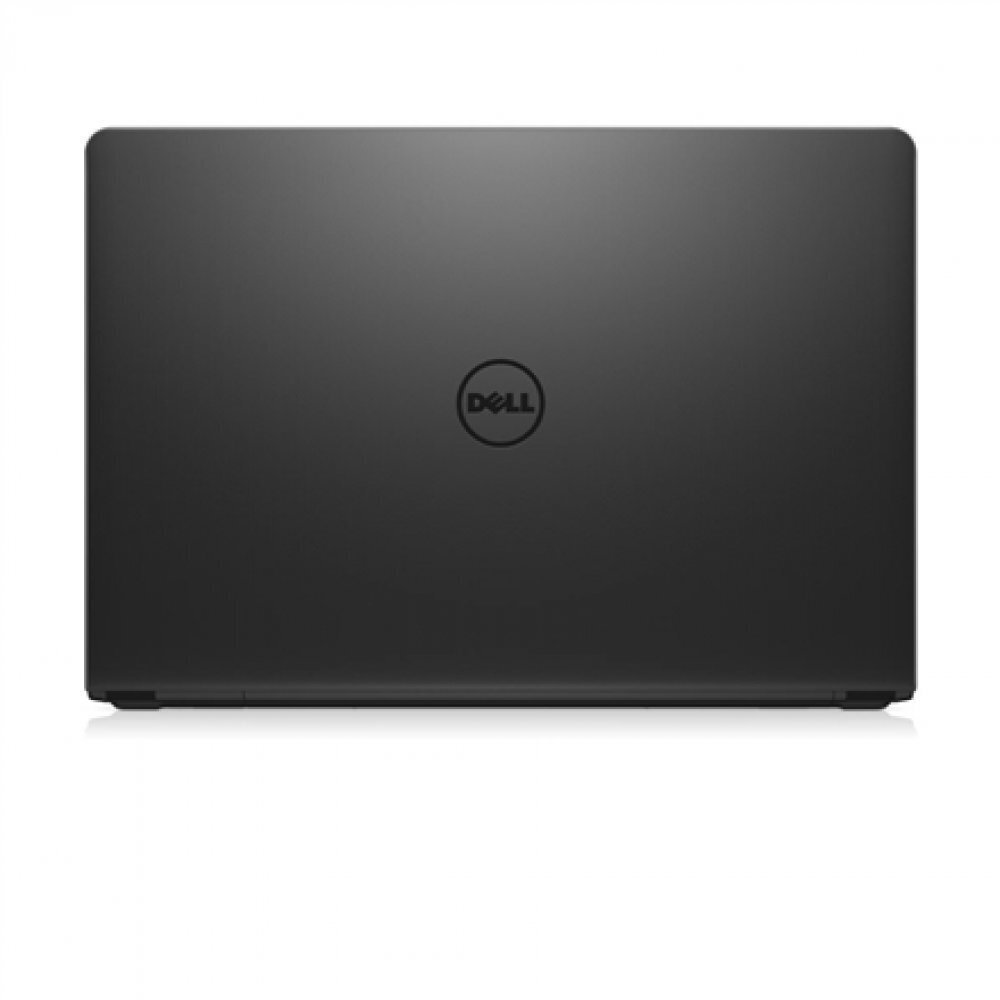 Dell Inspiron 15 3582 N4000 4GB 500GB Linux cena un informācija | Portatīvie datori | 220.lv