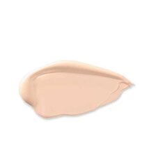 Physicians Formula The Healthy Foundation SPF20, Light Cool, 30 мл цена и информация | Пудры, базы под макияж | 220.lv