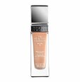 Physicians Formula The Healthy Foundation SPF20 30 ml