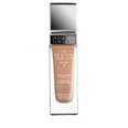 Physicians Formula The Healthy Foundation SPF20 30 ml, Light Neutral, Light Neutral