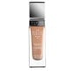 Physicians Formula The Healthy Foundation SPF20 30 ml, Light Neutral, Light Neutral cena un informācija | Grima bāzes, tonālie krēmi, pūderi | 220.lv