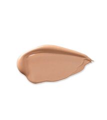 Physicians Formula The Healthy Foundation SPF20 30 ml, Medium Neutral, Medium Neutral cena un informācija | Grima bāzes, tonālie krēmi, pūderi | 220.lv