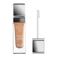 Physicians Formula The Healthy Foundation SPF20 30 ml, Medium Neutral, Medium Neutral