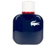 Tualetes ūdens Lacoste L.12.12 French Panache Pour Lui EDT vīriešiem 50 ml