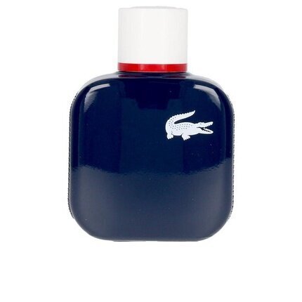 Tualetes ūdens Lacoste L.12.12 French Panache Pour Lui EDT vīriešiem 50 ml cena un informācija | Vīriešu smaržas | 220.lv