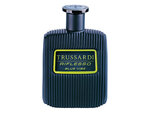 Туалетная вода для мужчин Trussardi Riflesso Blue Vibe EDT 30 мл