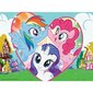 Puzle Trefl My Little Pony, 30 d. цена и информация | Puzles, 3D puzles | 220.lv