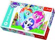 Puzle Trefl My Little Pony, 30 d. cena un informācija | Puzles, 3D puzles | 220.lv