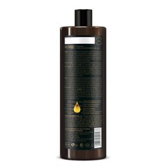 Šampūns matiem Inoar Blends Shampoo, 1000 ml цена и информация | Шампуни | 220.lv