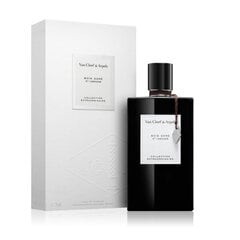 Tualetes ūdens Van Cleef & Arpels Bois Dore EDP sievietēm/vīriešiem, 75ml цена и информация | Женские духи | 220.lv