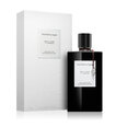 Парфюмированная вода Van Cleef & Arpels Bois Dore EDP для женщин/мужчин 75 мл