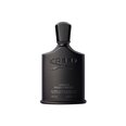 Parfimērijas ūdens Creed Green Irish Tweed EDP vīriešiem, 100ml