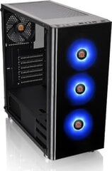 Thermaltake V200 цена и информация | Корпуса | 220.lv